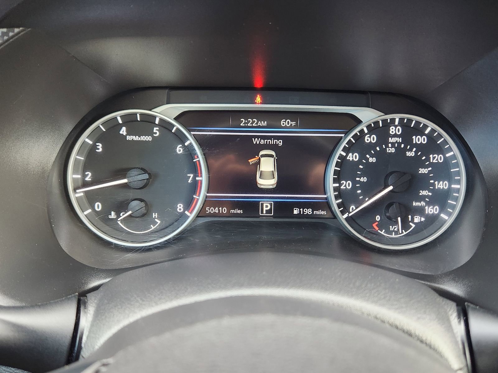 Used 2023 Nissan Sentra SV image 22