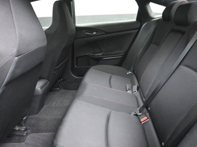 Used 2020 Honda Civic Si image 19
