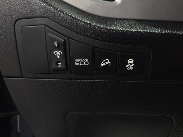 Used 2015 Kia Sportage LX FWD image 13