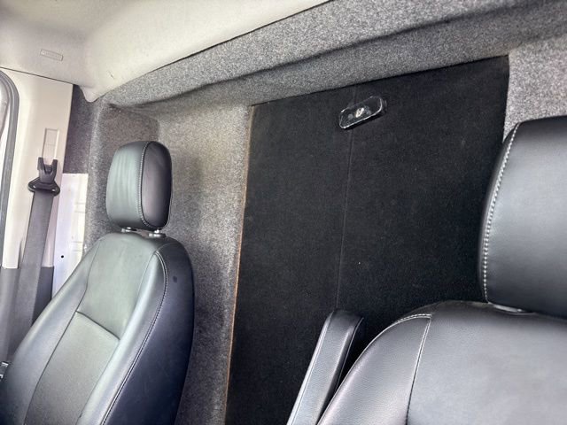 Used 2020 Ford Transit 350 DRW w/ Exterior Upgrade Package image 10