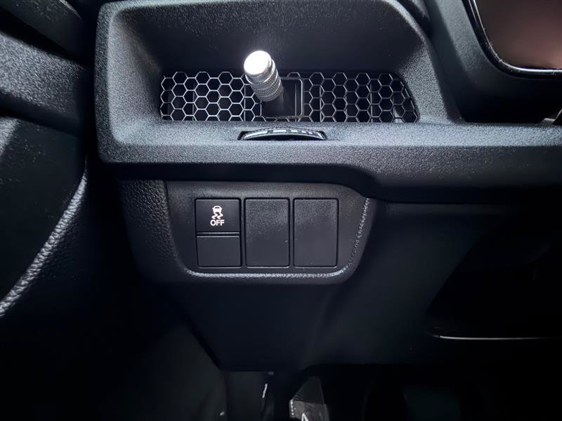 Used 2024 Honda CR-V LX image 33
