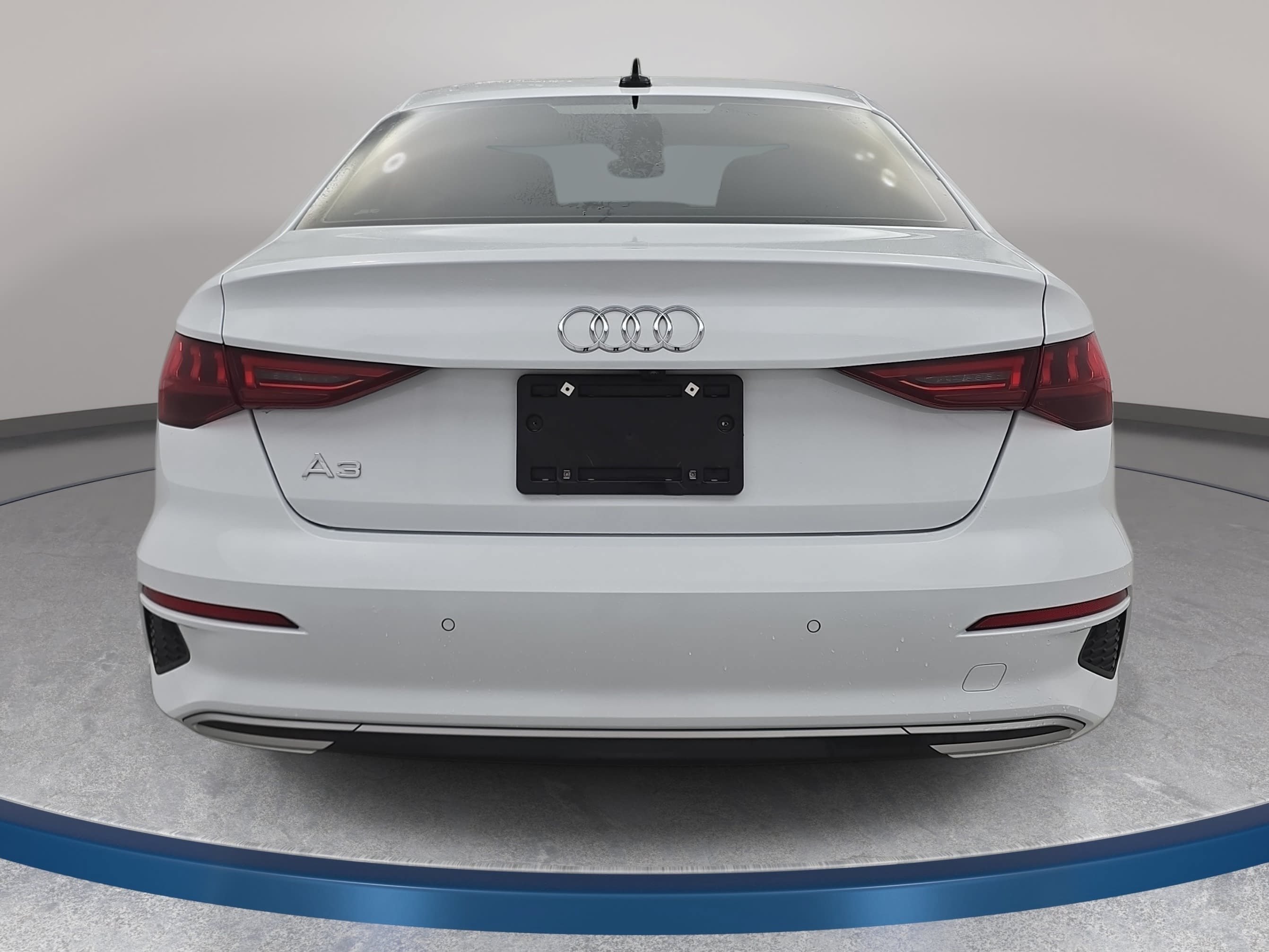 Used 2023 Audi A3 2.0T Premium FWD image 6