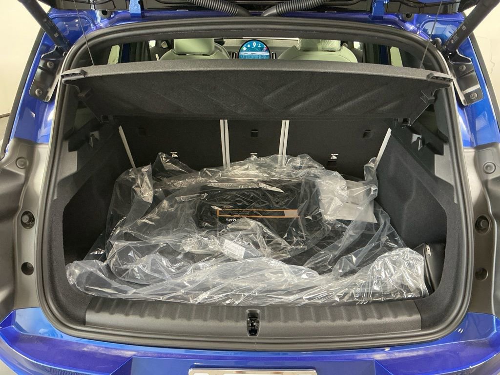 New 2026 MINI Cooper Countryman S w/ Comfort Package Max image 27