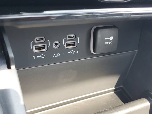 New 2026 Jeep Grand Cherokee L Limited w/ Limited Altitude Package AWD/4WD image 31