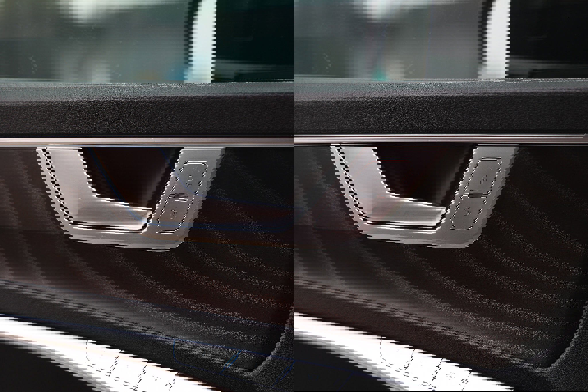 Used 2019 Audi A6 3.0T Premium Plus w/ Premium Plus Package image 46