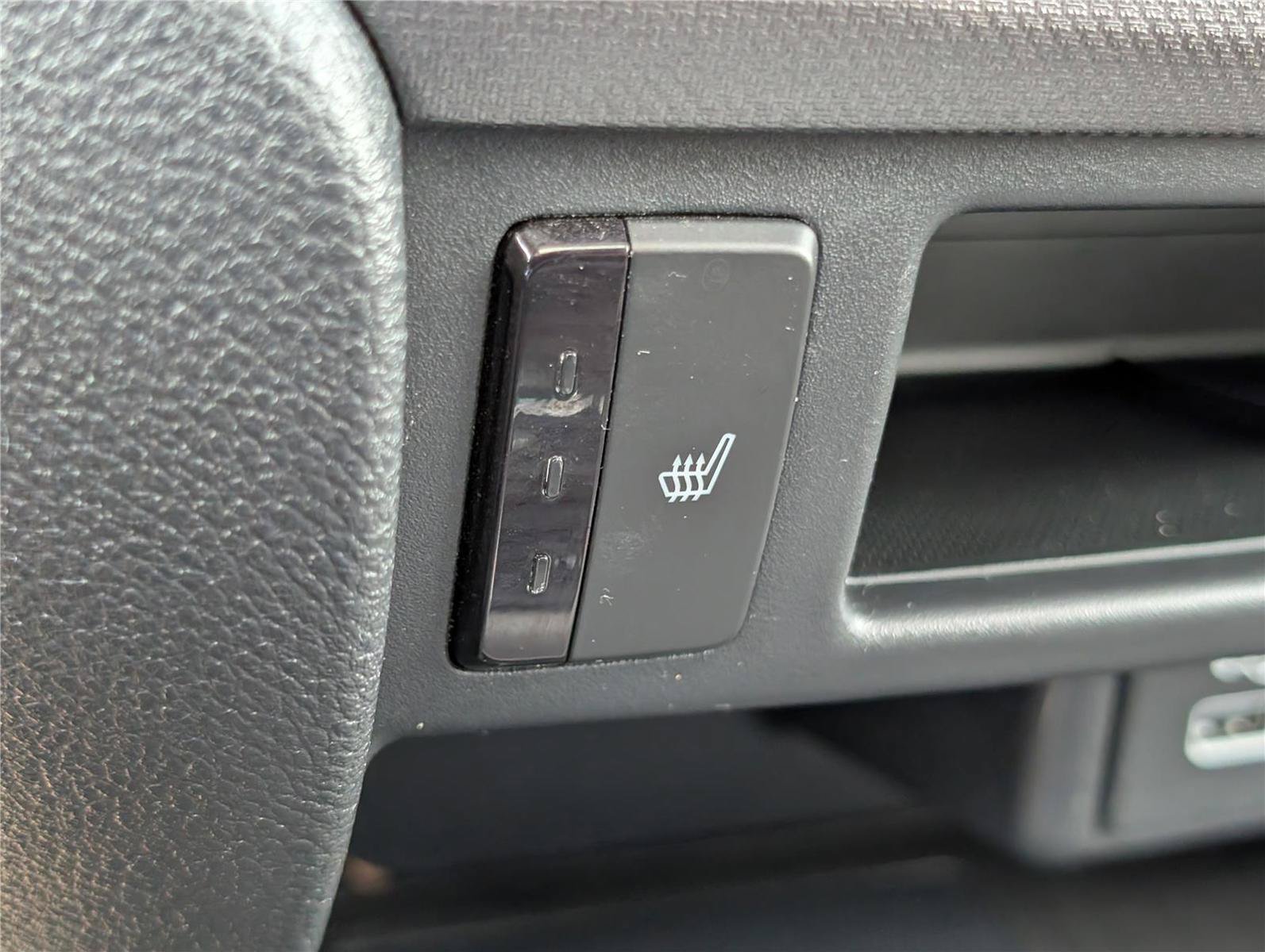 Used 2024 Honda Ridgeline RTL image 24