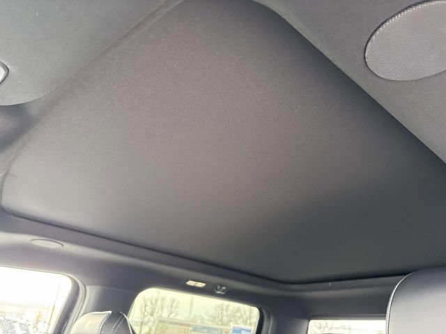 New 2026 Ford F150 Platinum w/ Equipment Group 702A High image 24