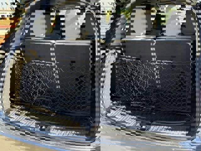 Used 2018 Acura MDX Sport Hybrid w/ Advance Pkg image 33