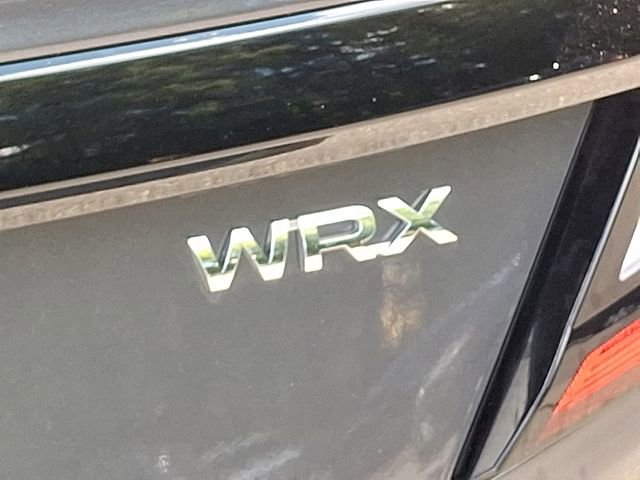 Used 2024 Subaru WRX Premium image 37