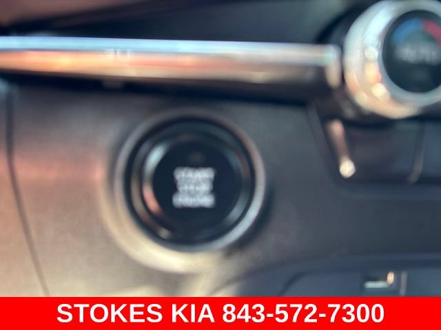 Used 2019 MAZDA MAZDA3 Sedan FWD image 16