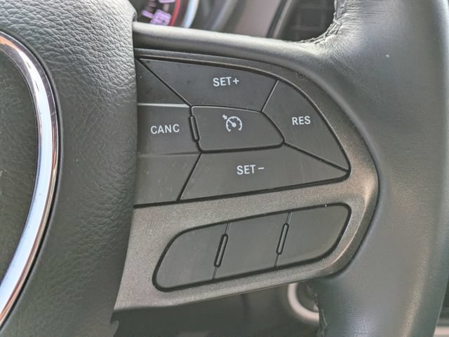 Certified 2023 Dodge Challenger GT RWD image 20