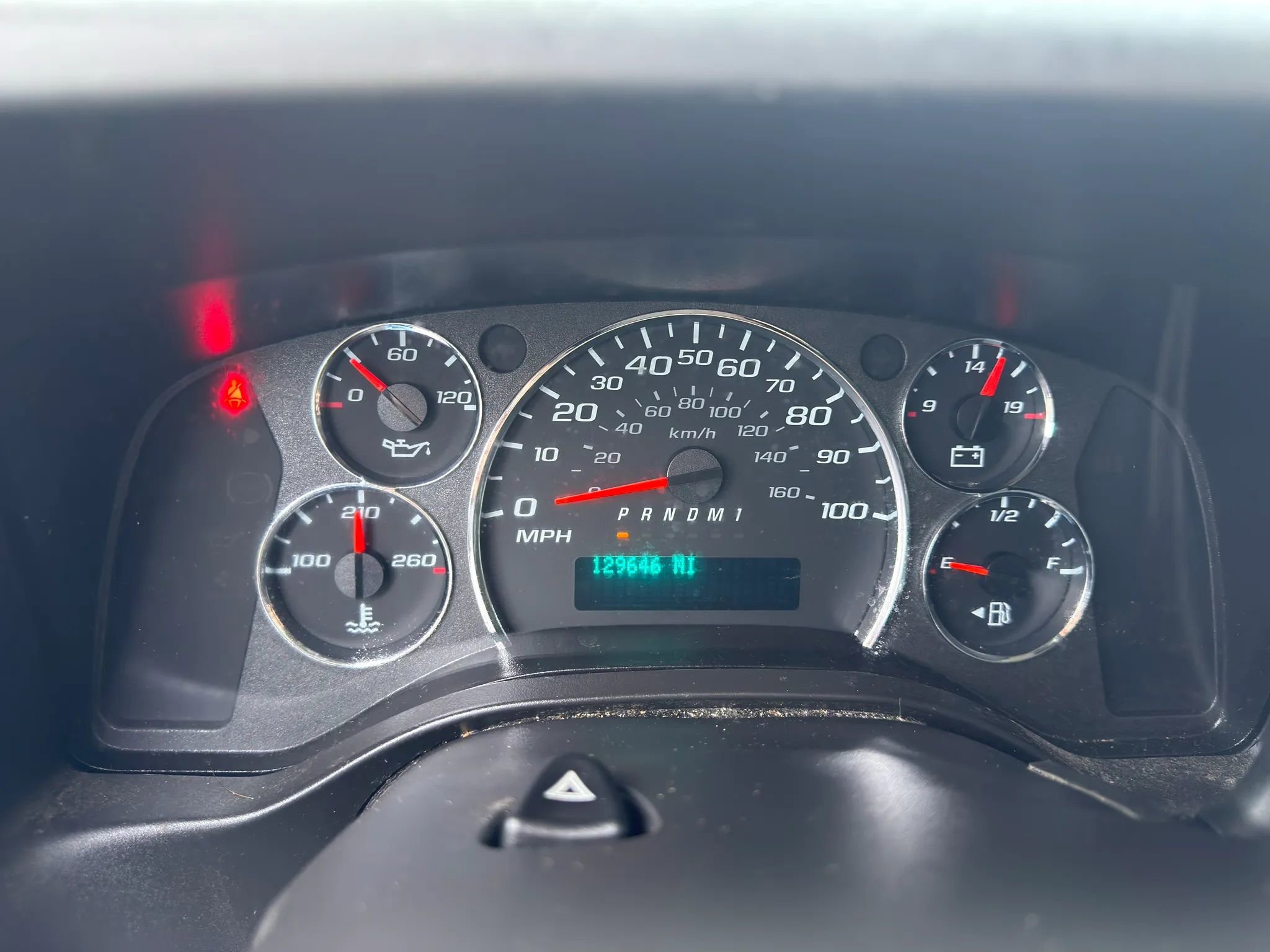Used 2021 Chevrolet Express 2500 RWD image 24