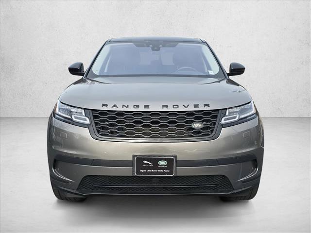 Used 2018 Land Rover Range Rover Velar S image 2