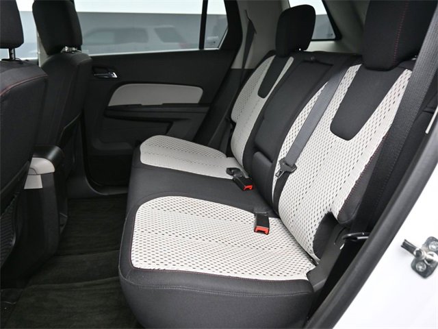 Used 2013 GMC Terrain SLE image 11