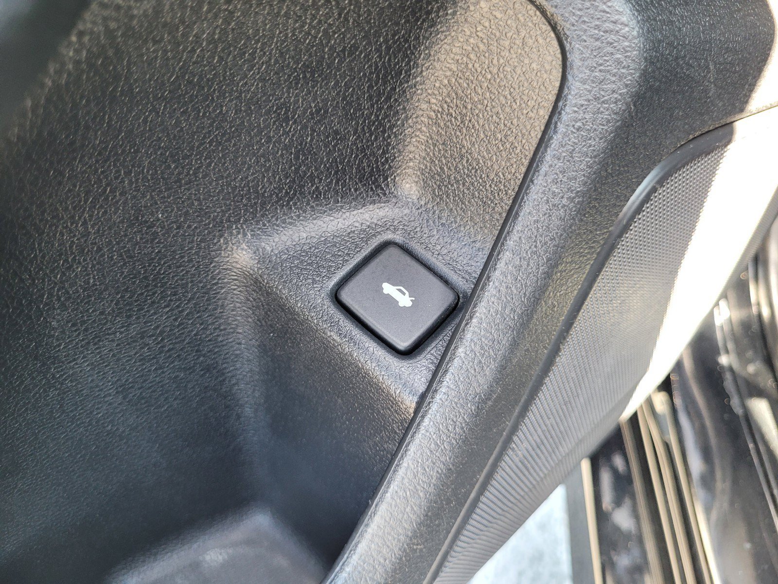 Used 2018 Honda Civic LX image 26
