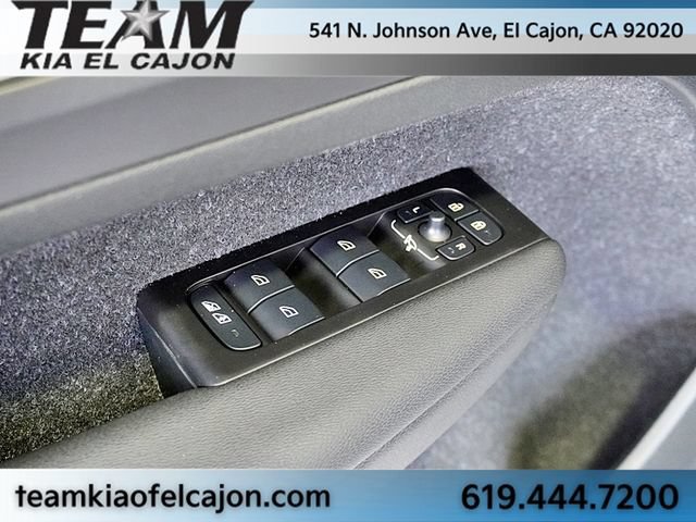 Used 2021 Volvo XC40 T5 Inscription AWD/4WD image 27