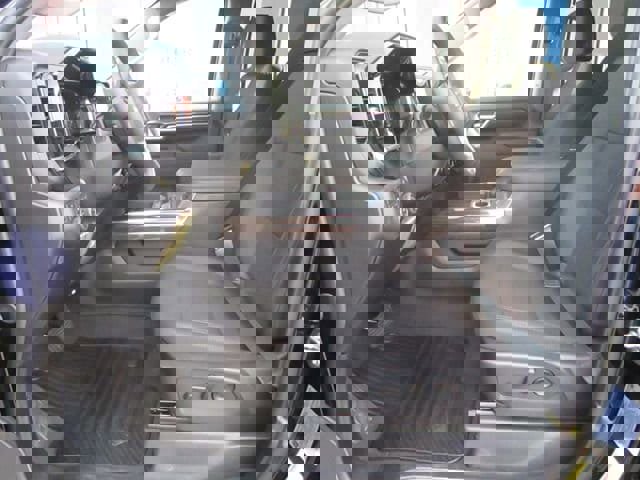 New 2026 Chevrolet Silverado 2500 LT w/ Z71 Chrome Sport Edition image 18