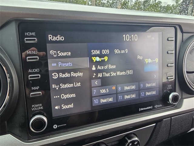 Used 2020 Toyota Tacoma SR5 image 29