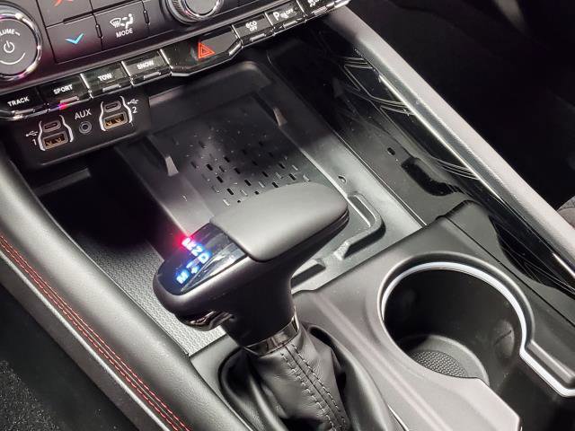 New 2026 Dodge Durango GT w/ Tow 'N Go Package image 18