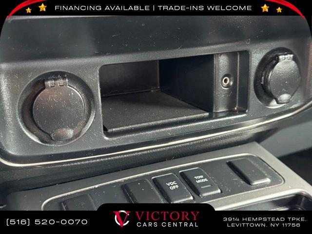 Used 2010 Nissan Armada SE image 33