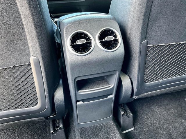 Certified 2024 Mercedes-Benz GLB 250 4MATIC image 25