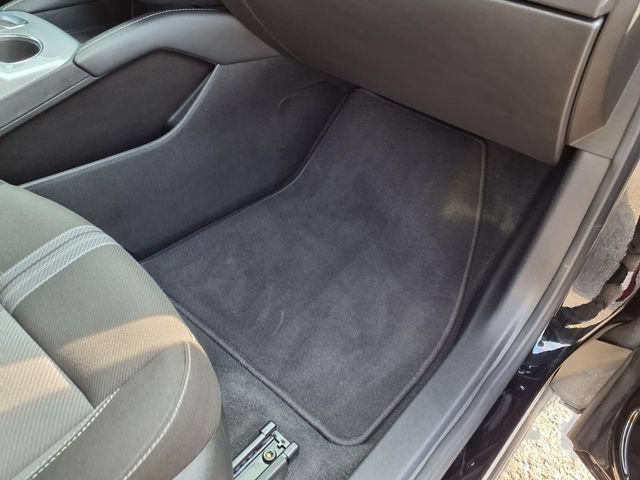 Used 2025 Chevrolet Blazer LT FWD image 80