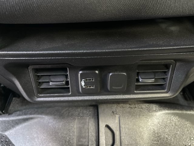 Used 2020 Chevrolet Silverado 1500 LT w/ All-Star Edition AWD/4WD image 21