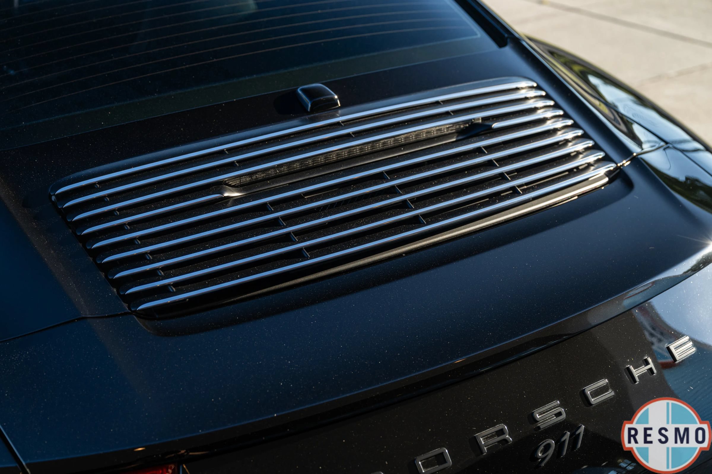 Used 2013 Porsche 911 GT3 RS image 26