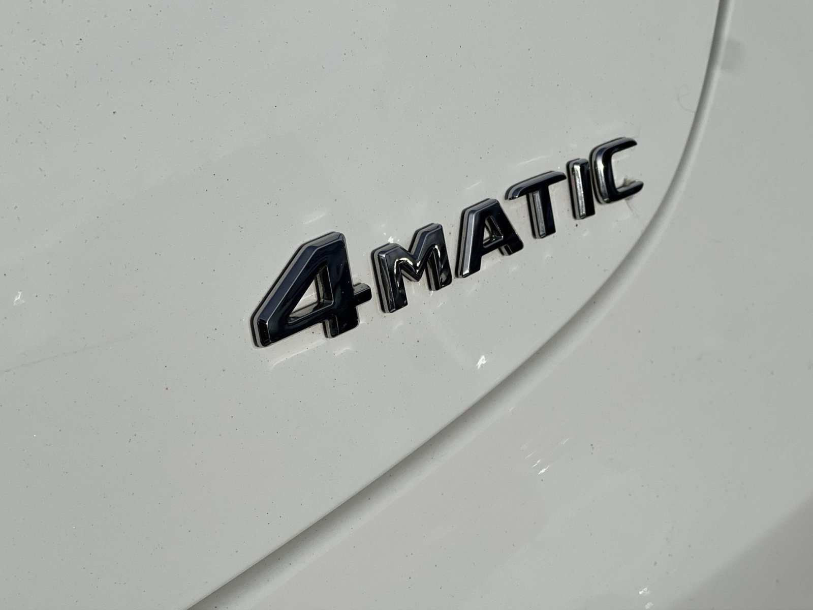 Certified 2024 Mercedes-Benz CLE 300 4MATIC Coupe image 28