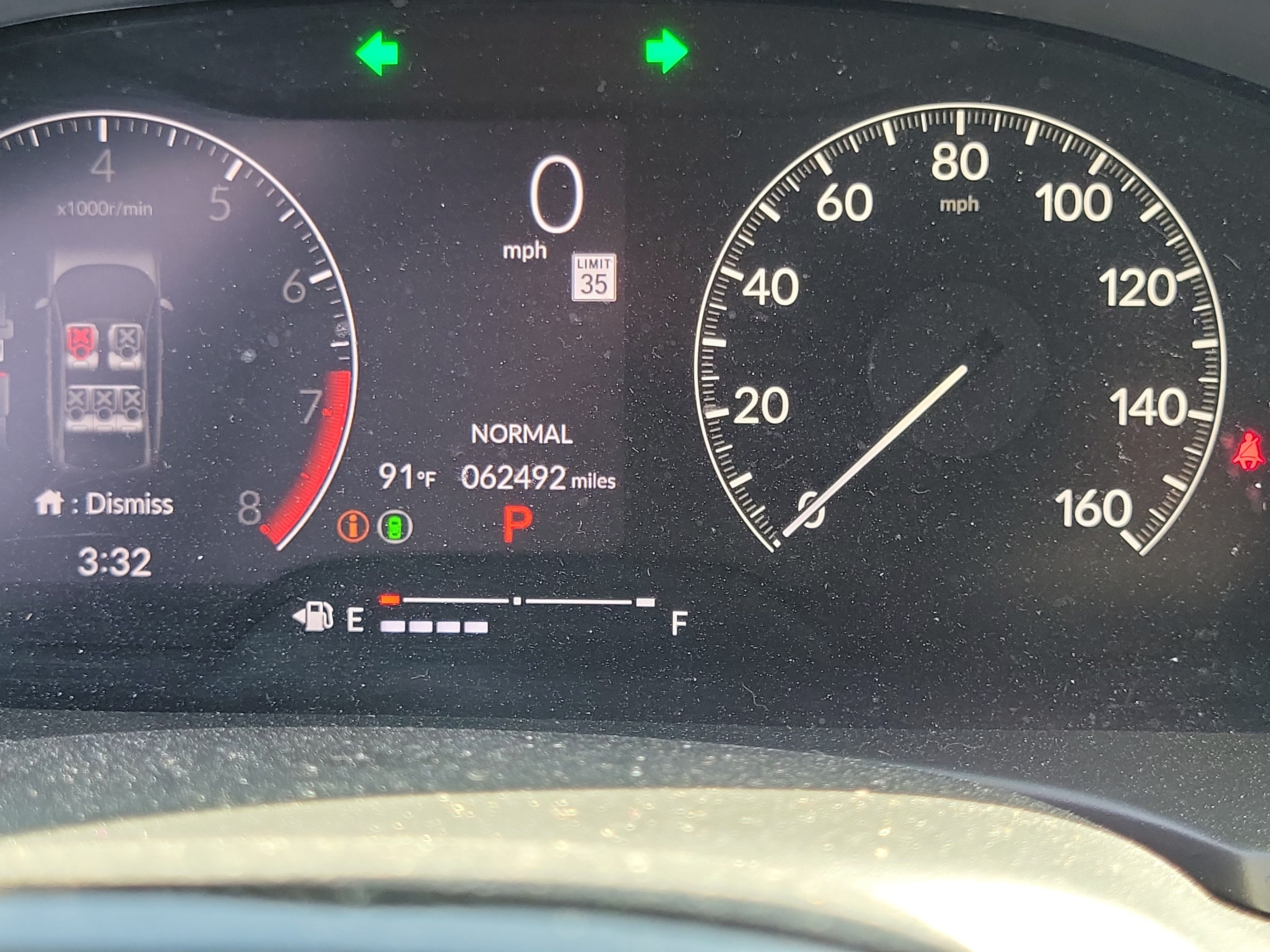 Used 2022 Honda Civic Sport image 25
