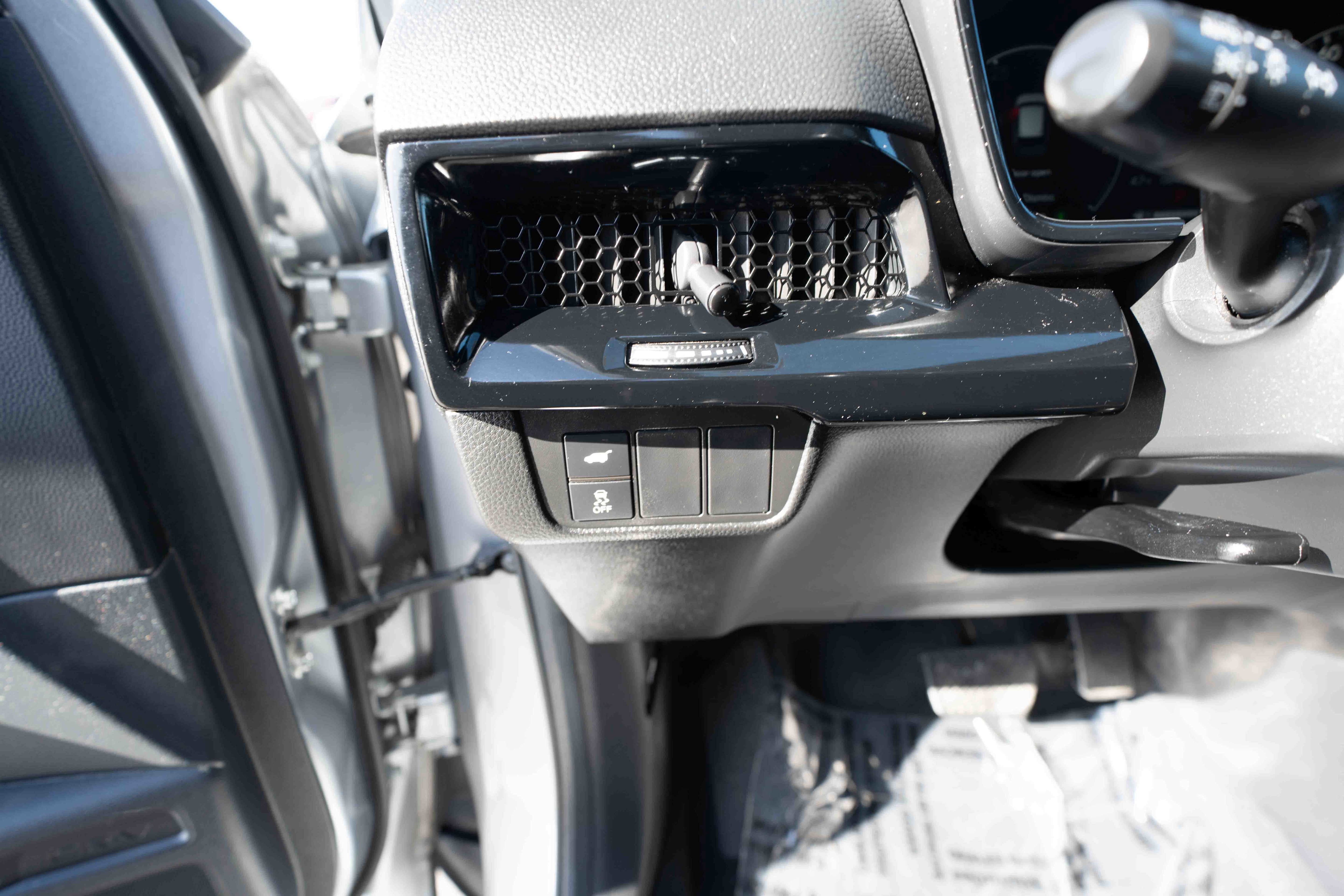 Used 2023 Honda CR-V Sport Touring image 11