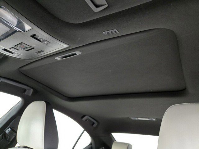 Certified 2023 Lexus IS 350 F Sport image 14