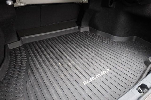 Used 2024 Toyota Camry LE image 31