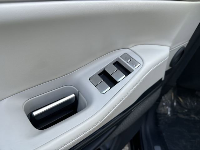New 2026 Lincoln Navigator L Reserve image 13