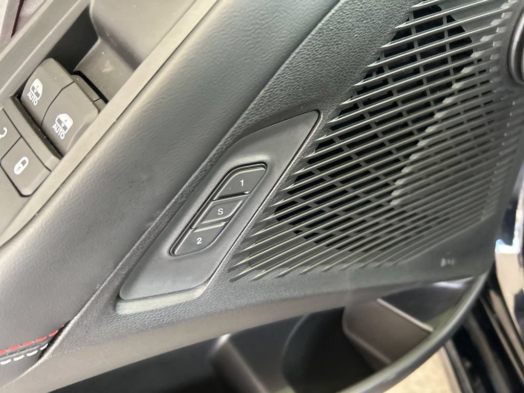 New 2026 Dodge Charger Scat Pack AWD/4WD image 39