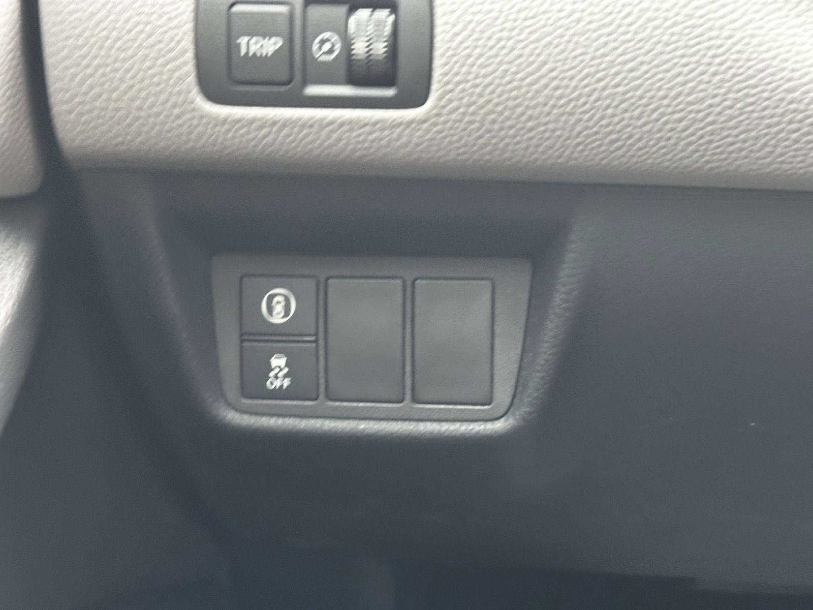 Certified 2018 Honda Accord EX-L image 25