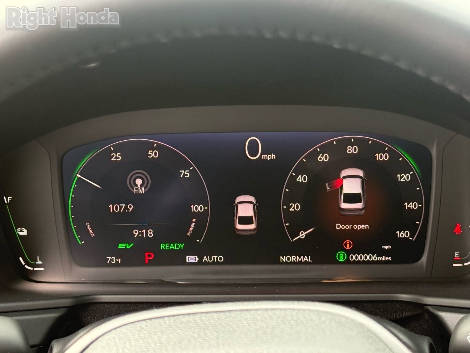 Used 2026 Honda Accord EX-L image 19