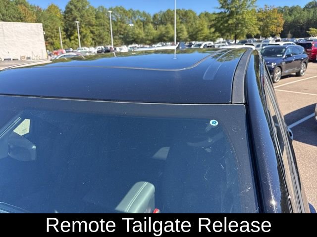 New 2026 RAM 1500 Big Horn image 31