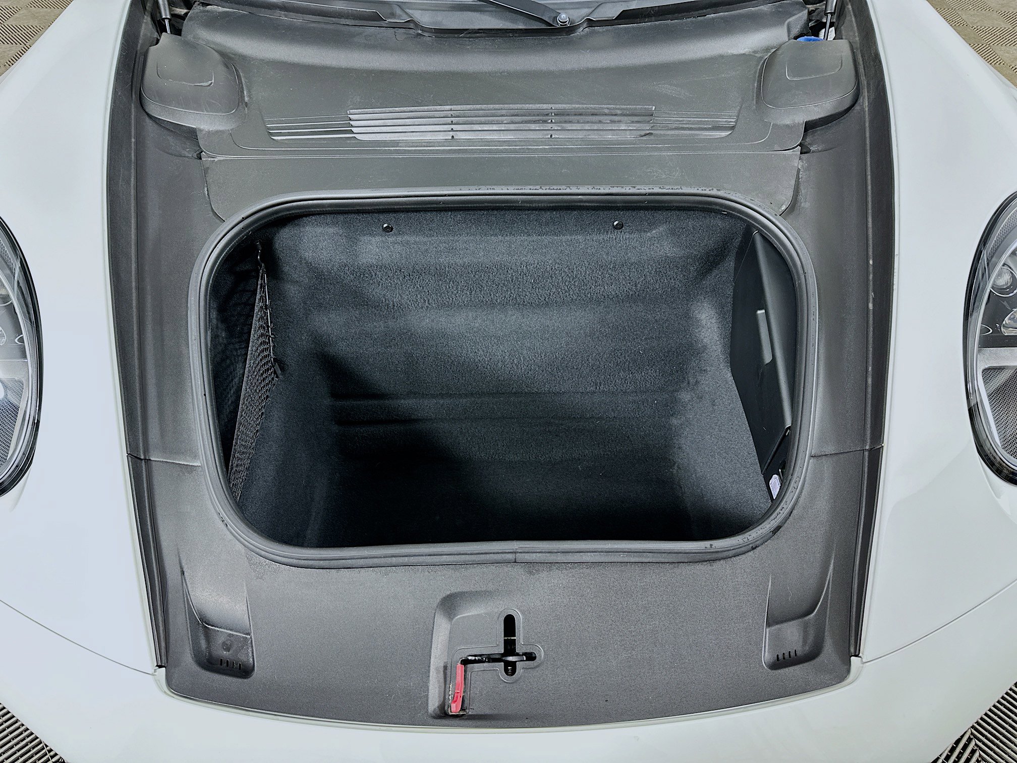 Used 2021 Porsche 911 Carrera image 29