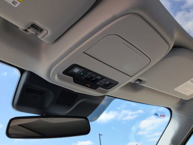 New 2026 Ford Expedition Max Active RWD image 22