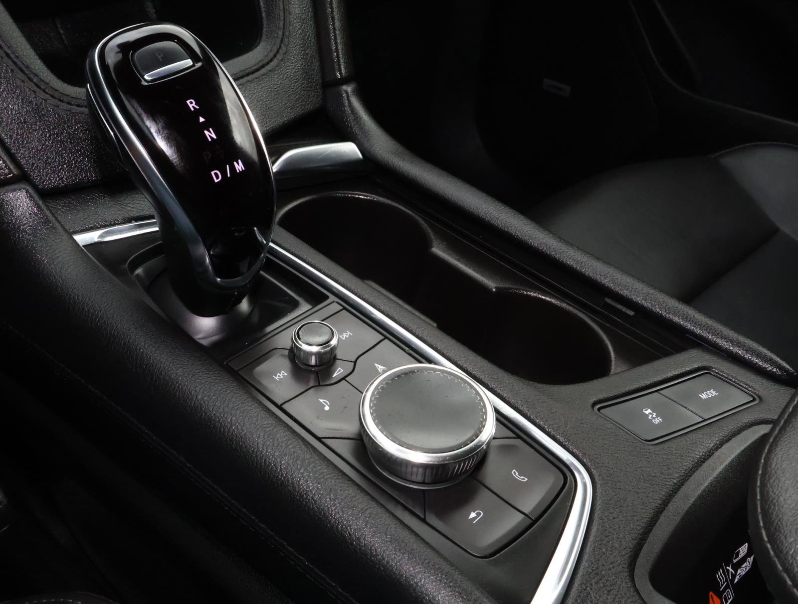 Certified 2023 Cadillac XT6 Premium Luxury image 31