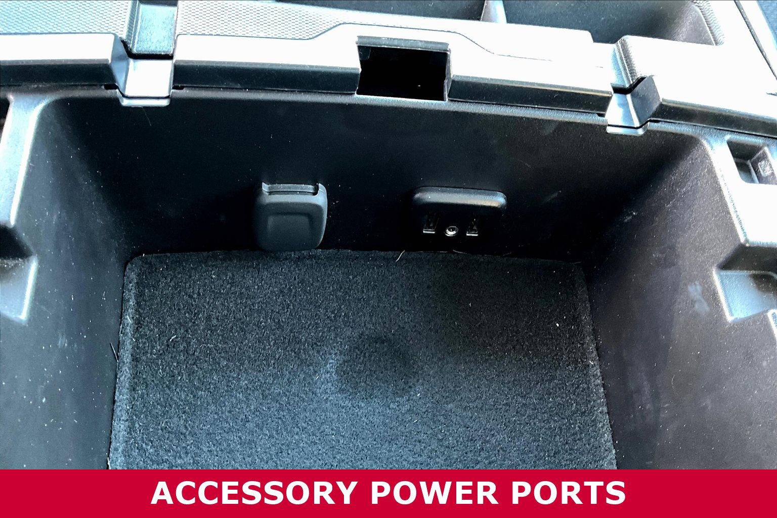 Used 2018 Chevrolet Silverado 1500 LT w/ All Star Edition image 17