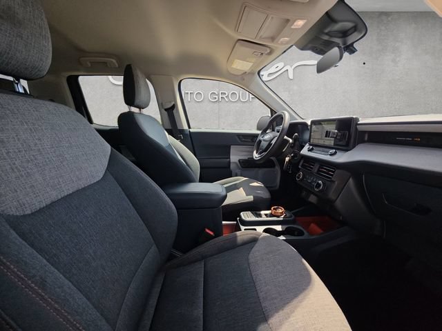 Used 2024 Ford Maverick XLT FWD image 24
