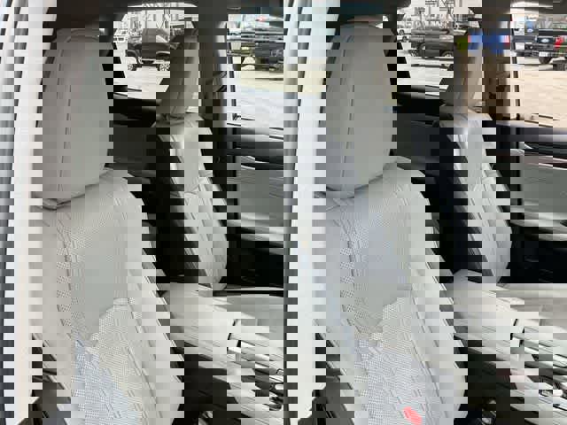 Used 2016 Lexus RX 350 FWD w/ Premium Package image 18