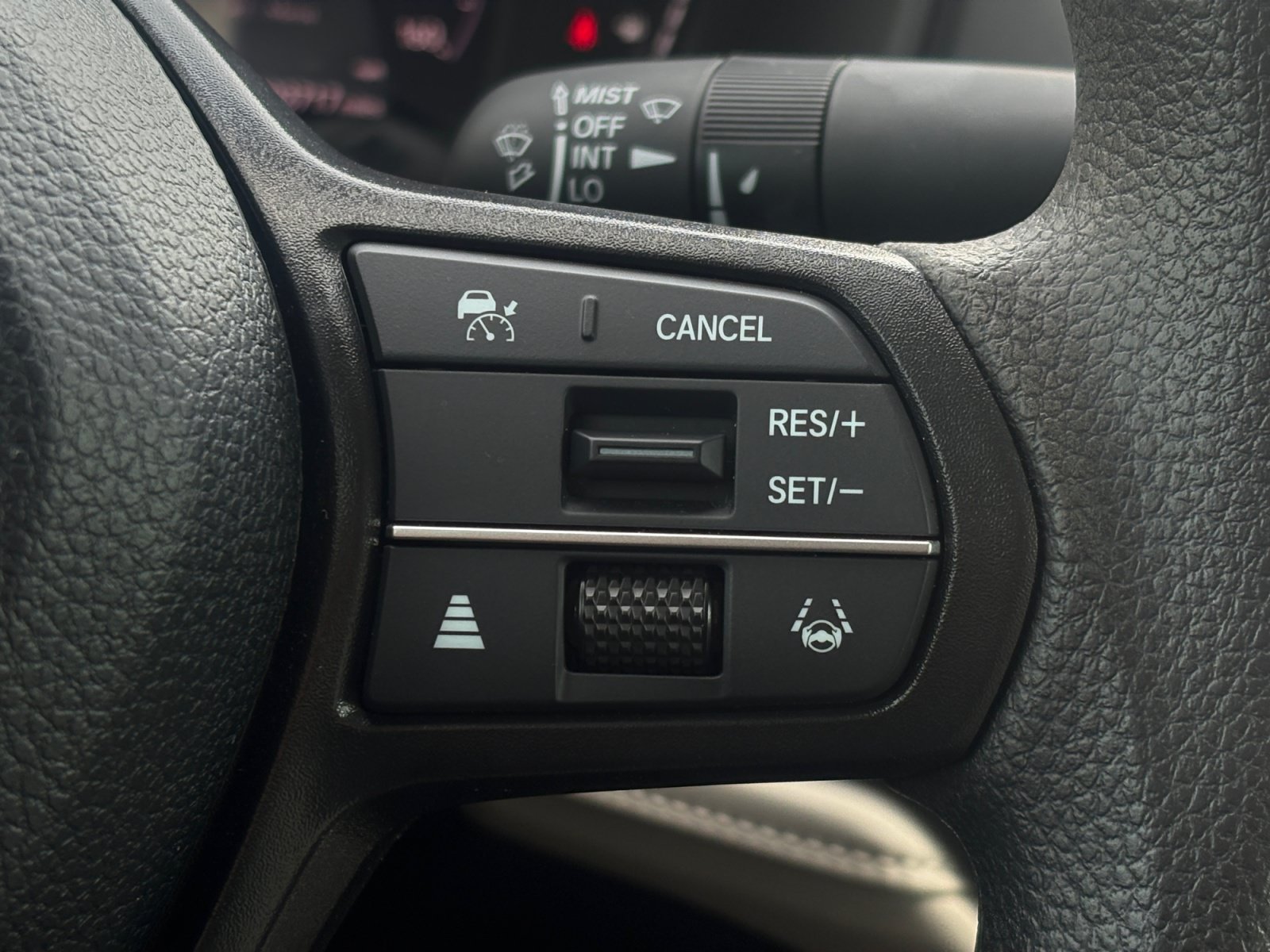 Used 2026 Honda Accord LX image 22
