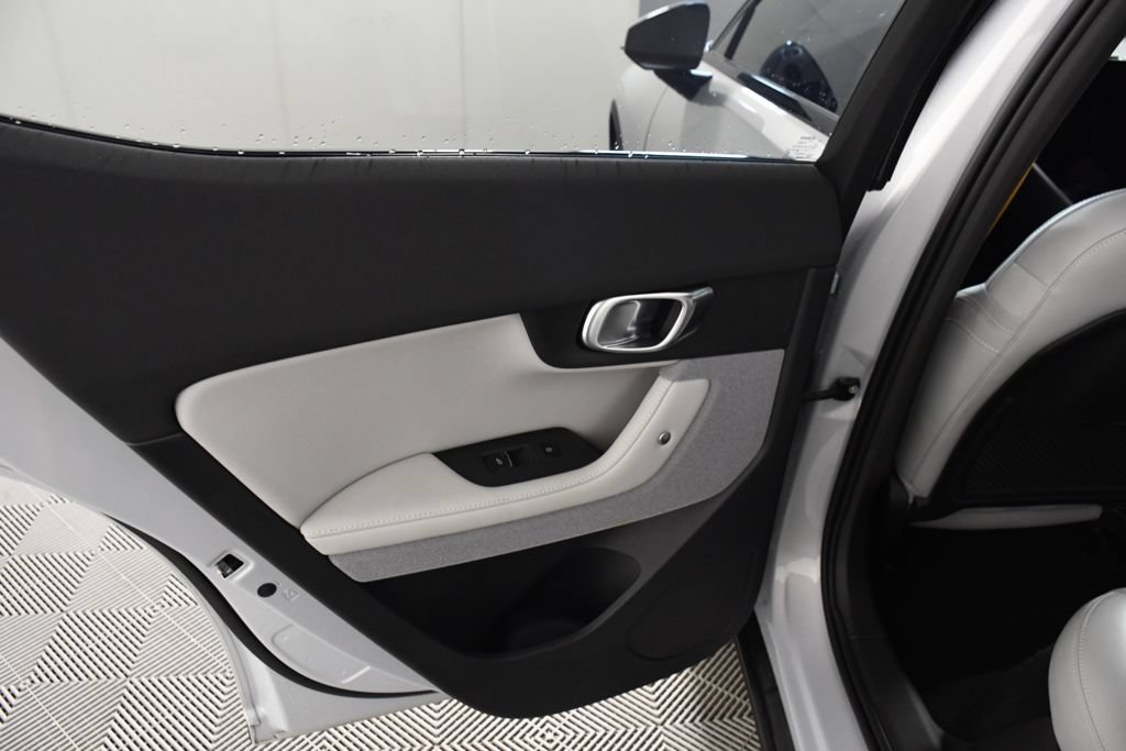 Used 2023 Polestar Polestar 2 w/ Pilot Pack AWD/4WD image 26