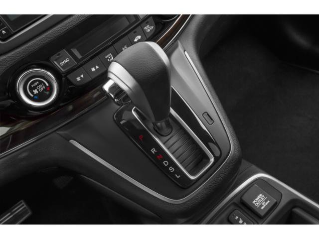 Used 2015 Honda CR-V EX-L image 10