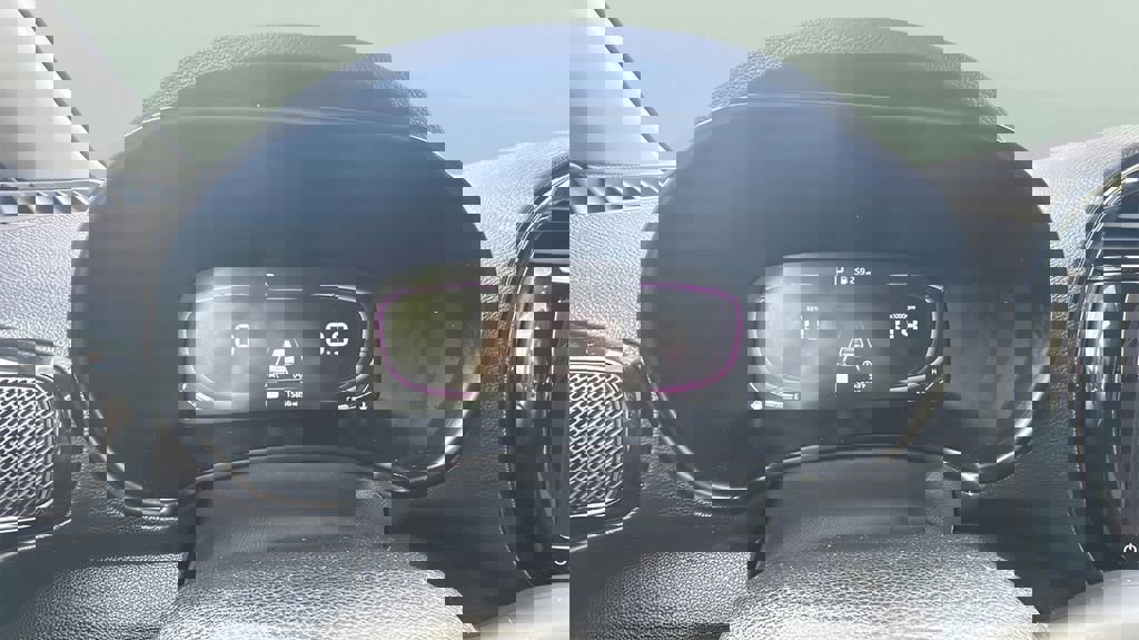 Used 2023 Kia Soul S image 12