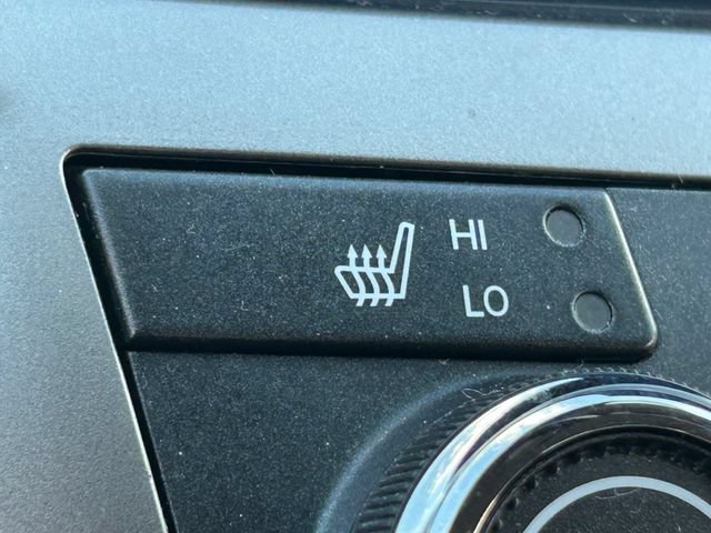Used 2016 Honda Odyssey EX-L image 16
