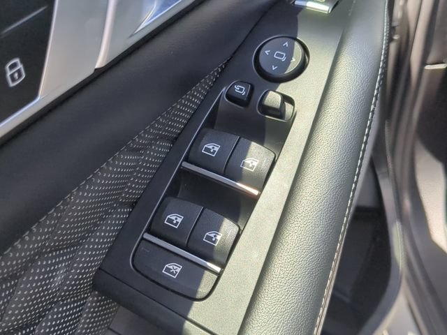 Used 2021 BMW X5 M w/ Competition Package AWD/4WD image 21
